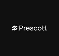 prescott real estate development 